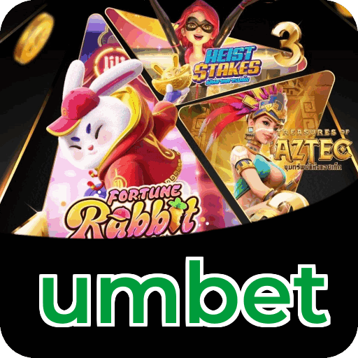 umbet