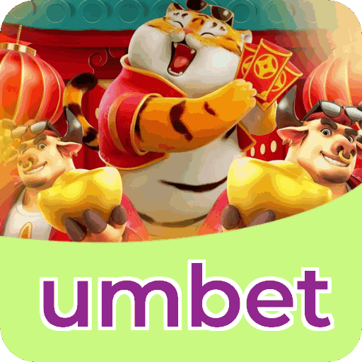 Requisitos do APK da umbet para Android