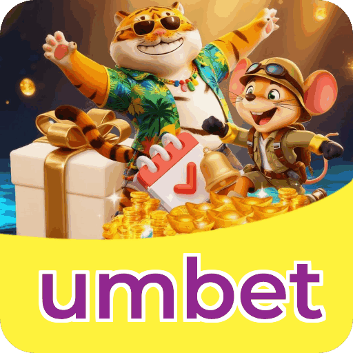 umbet