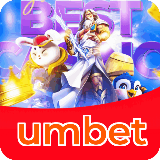 umbet