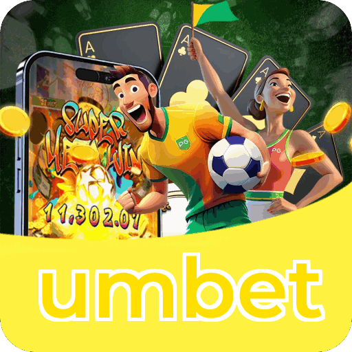umbet