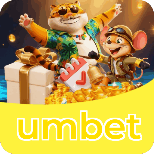 umbet