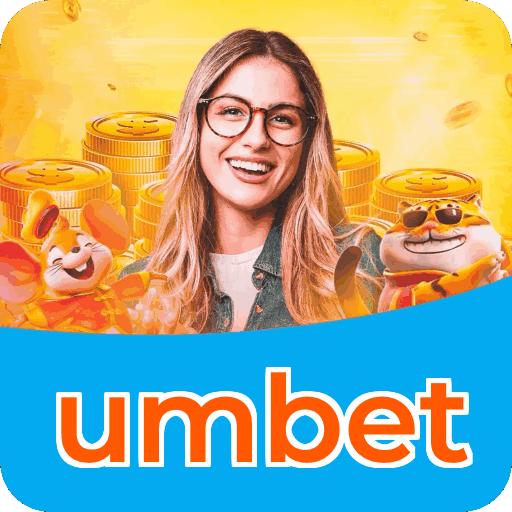 umbet