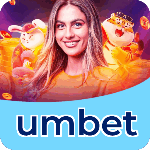umbet PIX instantâneo Brasil - Depósito e saque em minutos 24/7