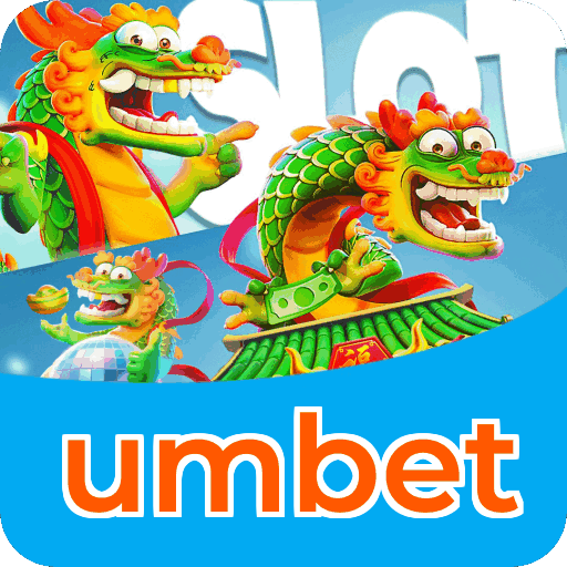 umbet