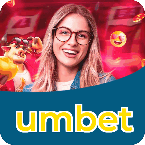 umbet