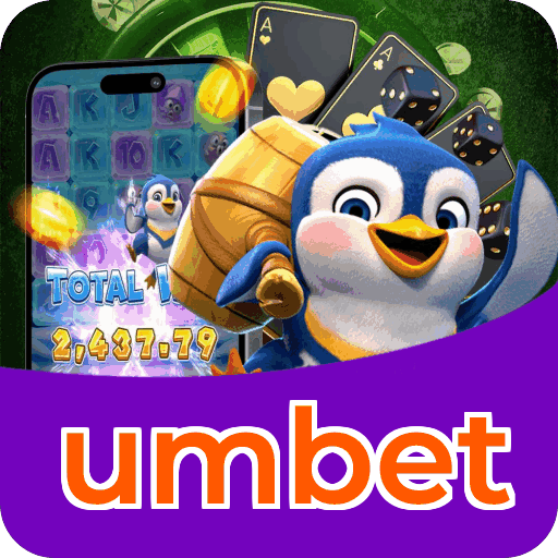 umbet