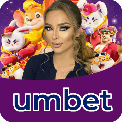 Catálogo umbet 2.547 jogos - Pragmatic Play, Evolution, NetEnt