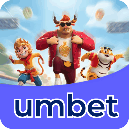 Comparação APP mobile vs versão web da umbet