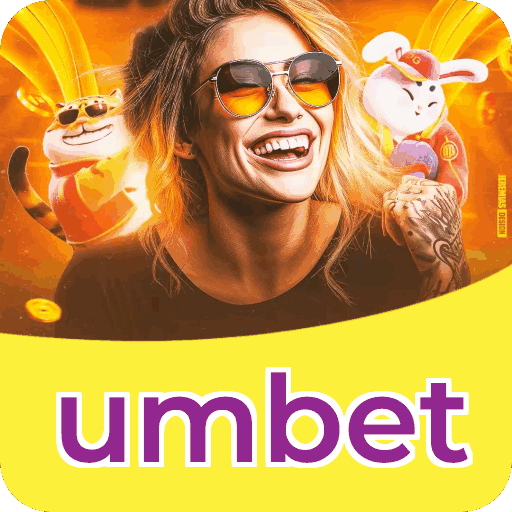 umbet