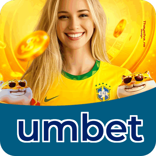 umbet