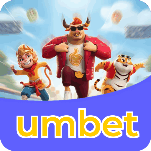 umbet bônus R$5.000 + 500 giros - Rollover 35x, prazo 30 dias, 38% taxa conversão