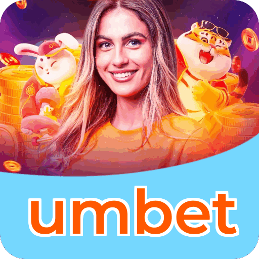 umbet APP mobile iOS Android - 187 mil downloads São Paulo Rio BH