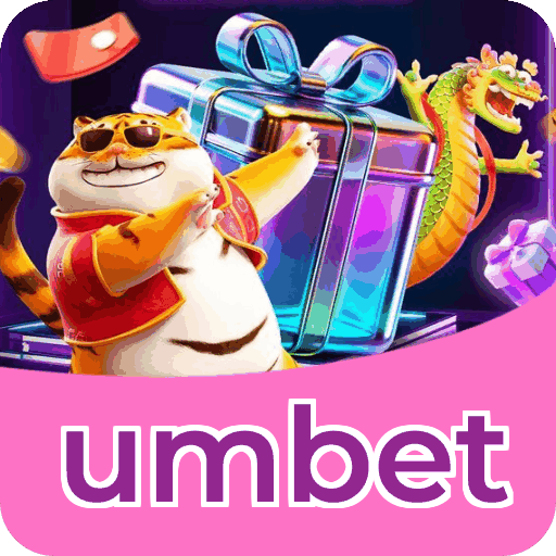 umbet segurança SSL 256-bit - Licença Curaçao, eCOGRA, GLI certificado