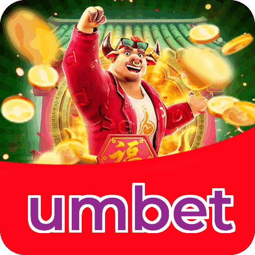 umbet